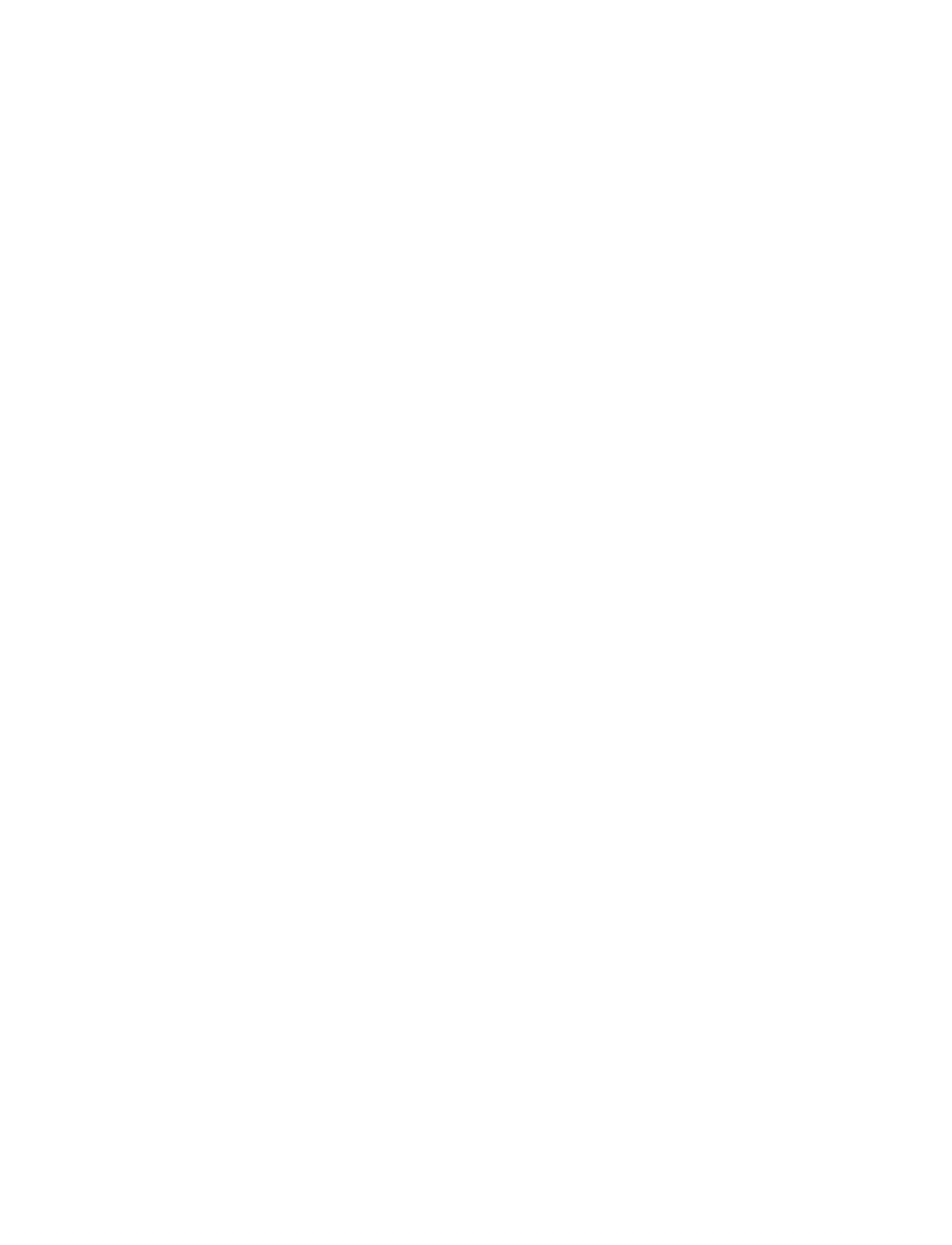 Docepiedras Wine Club